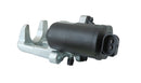 Rollco Ford Galaxy II Rear Left Brake Caliper - VSEP512L