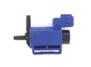 Intermotor Idle Control Valve - 14801