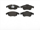 Brembo Brake Pad Set - P61083