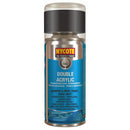 Hycote XBV1503 Bumper Paint Dark Grey 150ml