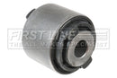 First Line Suspension Arm Bush - LH & RH - FSK8212