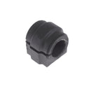 Blue Print Anti Roll Bar Bush - ADB118001
