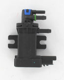 Fuel Parts Electric Valve - EV102