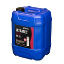 Ultratec EB-TEC 0W20 - 20 Litre Engine Oil