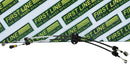 First Line Gear Control Cable  - FKG1363