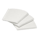 Draper Dust Bags (X3) - 97165