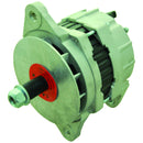 WAI Alternator - 8003N-LD