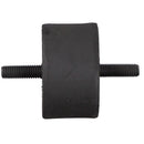 Febi Transmission Mount - 15788