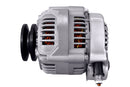HELLA 8EL 015 643-081 Alternator - 14V - 55A - for e.g. New Holland T3000