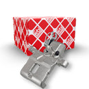 1~https://content.sellerdynamics.com/92ADE061-74F1-4392-A1E2-C158E956D77C/92ADE061-74F1-4392-A1E2-C158E956D77C/232d2ccb-73ba-47bc-8525-a589804092d7.jpg