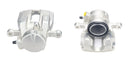 Calitech Brake Caliper - Fits MERCEDES-BENZ - Front RH