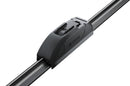 Bosch Aerotwin single AR Front Wiper Blade - 475mm - AR19U
