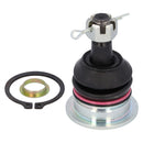 Blue Print Ball Joint - ADT386179