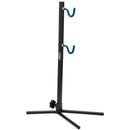 Draper Cleaning/Display Stand - 69628