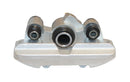 Rollco Toyota Yaris I Rear Left Brake Caliper - VSBC621L