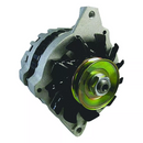 WAI Alternator - 7802-11N-1G