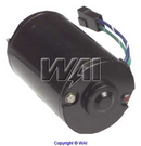 WAI Non Automotive Motor - 10845N