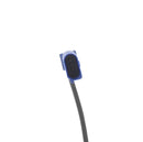 Fuel Parts Knock Sensor - KS189