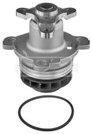 Borg & Beck Water Pump Kit  - BWP2178 fits Vivaro >14,Trafic 06>2.0CDTi