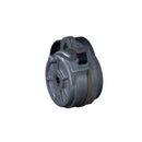 4~https://content.sellerdynamics.com/92ADE061-74F1-4392-A1E2-C158E956D77C/92ADE061-74F1-4392-A1E2-C158E956D77C/23351ca4-a347-4496-ba95-ceb13f7ffc89.jpg