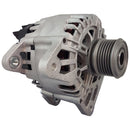 WAI Alternator - 20355N