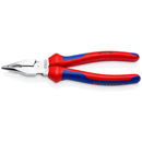 Draper Pointed Combination Pliers - 13181