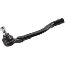 Blue Print Tie Rod End - ADN187174