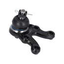 Blue Print Ball Joint - ADC48652