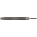 Draper 200mm Half Round-Bastard (12) - 60218