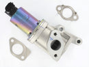 Lucas Egr Valve - FDR582