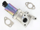 Kerr Nelson Egr Valve - ERV321
