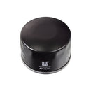 Blue Print Oil Filter - ADC42115