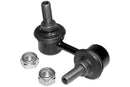 FAG Link/Coupling Rod Stabiliser - 818004910