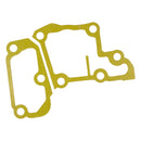 1~https://content.sellerdynamics.com/92ADE061-74F1-4392-A1E2-C158E956D77C/92ADE061-74F1-4392-A1E2-C158E956D77C/233f9d9d-2e0e-4e9a-9778-8be1348e9182.jpg