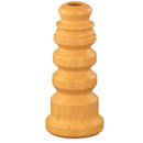 Febi Bump Stop - 173641