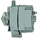 WAI Alternator - 7127-SECN-100A1G