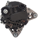 WAI Alternator - 20967N