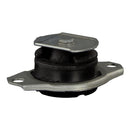 2~https://content.sellerdynamics.com/92ADE061-74F1-4392-A1E2-C158E956D77C/92ADE061-74F1-4392-A1E2-C158E956D77C/2342389c-d401-4774-98b8-1ecaafaa033e.jpg