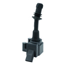 Lucas Ignition Coil - DMB5082