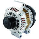 WAI Alternator - 11169N