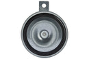 HELLA 3AL 002 952-811 Signal Horn - HELLA HEAVY DUTY HORN M26 - 12V - 105dB(A) - High Tone - Quantity: