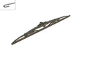 Bosch Rear Wiper Blade - 425mm - H420
