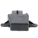 WAI MAP Sensor - MAP1201