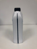 Peugeot/Citroen Cooling Liquid - Blue 95599870