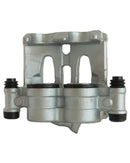 Rollco Mercedes Benz V200 Front Right Brake Caliper - VSBC397R