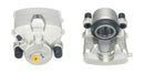 Calitech Brake Caliper - Fits SEAT, SKODA, VW - Front LH