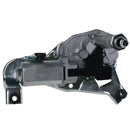 WAI Wiper Motor - WPM4045