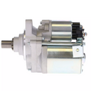 WAI Starter Motor - 17721N