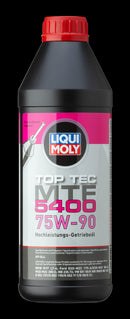 Liqui Moly TOP TEC MTF 5400 75W-90 1L - 21791