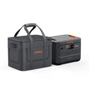 Jackery Explorer 3000 v2 Portable Power Station - 21-0001-000329